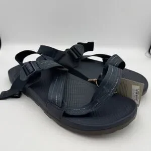 Chaco | Shoes | Chaco Mens Lowdown Sandals Jch7273 Size 12  display picture 3